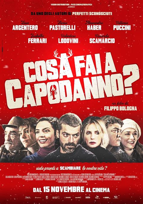 cosa fai a capodanno pornhub|Cosa Fai A Capodanno Porn Videos & HD Scene Trailers .